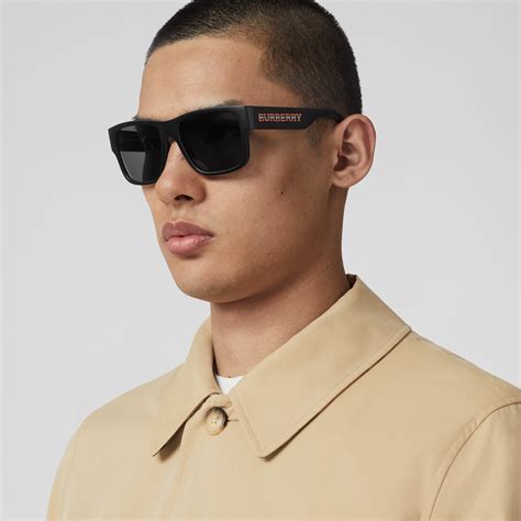 burberry sunglasses for cheap|Burberry sunglasses for men.